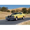 ford falcon xy gtho phase iii onroad lean