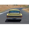 ford falcon xy gtho phase iii rear 2