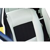 ford falcon xy gtho phase iii seat