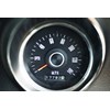 ford falcon xy gtho phase iii speedo