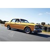 ford falcon xy gtho phase iii