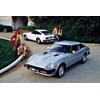 datsun