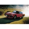 nissan 280zx