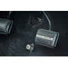 chrysler vh pacer brake pedal
