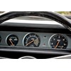 chrysler vh pacer dash