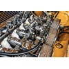 chrysler vh pacer engine bay 2