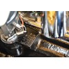 chrysler vh pacer engine bay 5