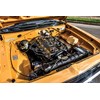 chrysler vh pacer engine bay 6