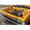 chrysler vh pacer engine bay
