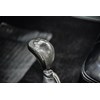 chrysler vh pacer gearstick