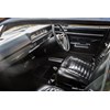 chrysler vh pacer interior