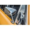 chrysler vh pacer mirror