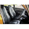chrysler vh pacer seats