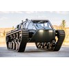 ripsaw 24082021 006