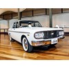 toyo crown 1