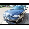 SAAB 1