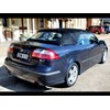 SAAB 2