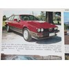 alfa romeo gtv6