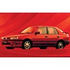 nissan pulsar sss