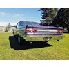 mercuryComet2