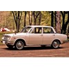 toyota corona