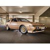 mitsubishi starion 1 main