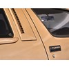 mitsubishi starion 1 vents