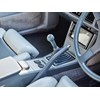 mitsubishi starion 2 centre console
