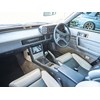 mitsubishi starion 2 interior 3