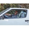 mitsubishi starion 2 owner 2