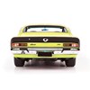 charger rear