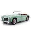 sportscar