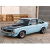 holden torana hatch 3