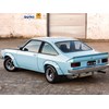 holden torana hatch 4