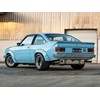 holden torana hatch 5