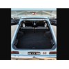 holden torana hatch interior rear