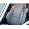 holden torana hatch seatr