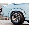 holden torana hatch wheel