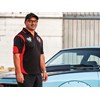 holden torana owner