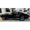 68MustangFastback2