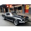 68Mustangfastback1