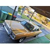 ChryslerRegal1