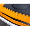 ford capri gt3000 v6 bonnet