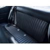 ford capri gt3000 v6 rear seat