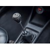 ford capri rs 3100 centre console