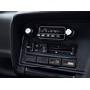 ford capri rs 3100 dash 2