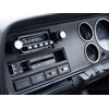ford capri rs 3100 dash