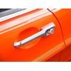 ford capri rs 3100 door handle