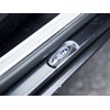 ford capri rs 3100 door sill