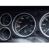 ford capri rs 3100 gauges 2